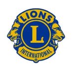 Lions Clube de Selbach elege nova diretoria