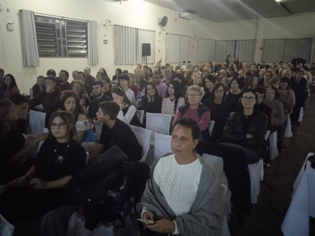 WhatsApp Image 2023-05-29 at 10.51.13 (2)