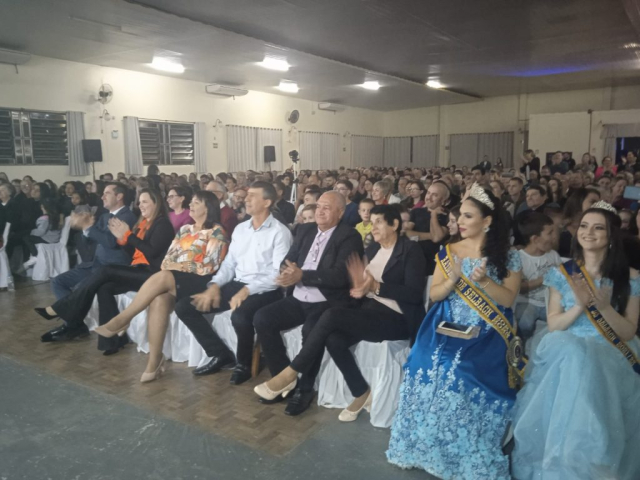 WhatsApp Image 2023-05-29 at 10.51.15 (3)