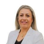 Márcia Eliane da Silva, candidata a reeleição de conselheira tutelar de Selbach, fala em entrevista a seguir, sobre o trabalho e o desejo de continuar.