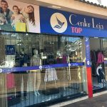 Center loja e as ofertas de inverno