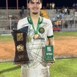 Entrevista com Luis Henrique Wendling