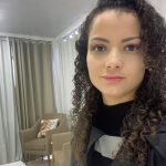 Setembro Amarelo e o dia de combate ao suicídio