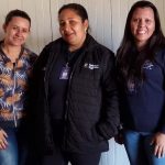 Ações de Selbach contra a dengue