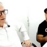 Laboratório Vida e Saúde, Novembro Azul e a Saúde do Homem