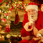 Você CONHECE a ORIGEM do NATAL?