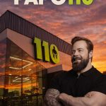 PAPO 110 - Força, testosterona e responsabilidade; o homem que a sociedade precisa