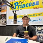 Cleison Lopes, da JL ENERGIA, fala sobre a energia do Sol