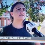 Cães e gatos são envenenados em Selbach