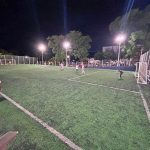 ⚽ Conhecidos os Campeões do Campeonato Municipal de Society – Livre, Veterano e Master (50tão e 60tão) de Selbach