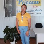 Por Menos Selbach tem nova gerente