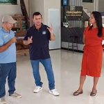 Conheça o Abençoadinho veículos e imobiliária