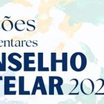 Resultado da Eleição do Conselho Tutelar de Selbach