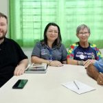 Dia internacional da conscientização do autismo