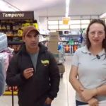 Rede Santa Clara está de aniversário Rede Santa Clara está de aniversário