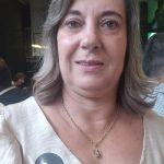 Janete Maldaner assume a presidência da Câmera