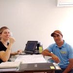 A Nobre Negócios Imobiliários tem mais de 60 imóveis para venda em Selbach