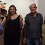 Wohlen Análises Clínicas inaugura em Selbach