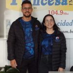 Cristech chega em SELBACH com uma SOLUÇÃO em energia SOLAR Cristech chega em SELBACH com uma SOLUÇÃO em energia SOLAR