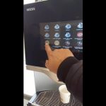 Sorveteria e Cafeteria Doce Sabor tem novidade