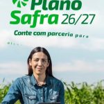 Plano Safra do Sicredi foi lançado Plano Safra do Sicredi foi lançado