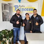 A empresa CRISTECH fala sobre ENERGIA SOLAR