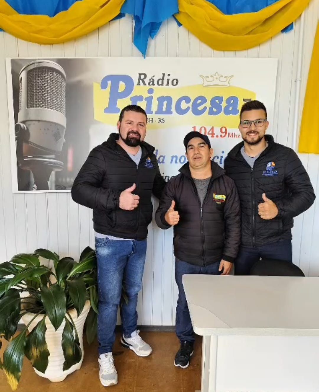 A empresa CRISTECH fala sobre ENERGIA SOLAR