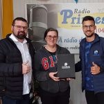 Cristech Energia Solar tira suas dúvidas sobre Energia Solar Cristech Energia Solar tira suas dúvidas sobre Energia Solar