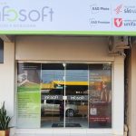 A Infosoft oferece muito mais que cursos