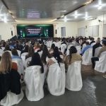 Um novo conhecimento sobre educação financeira