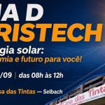 Dia D Cristech Energia Solar Dia D Cristech Energia Solar
