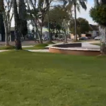 Prefeito Michael fala sobre as comemorações do município 61 anos e reinauguração da praça agora denominada praça Bueno Ely