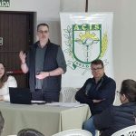 ACIS de Selbach atinge recorde de ingresso de novos associados